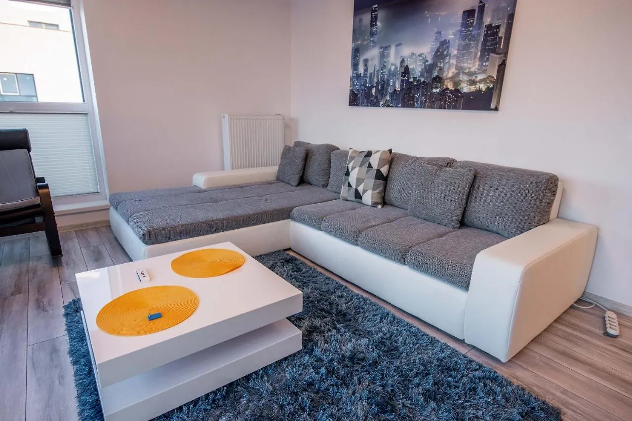 Luxury Westpark 2 Presidentialsuite With Lake View W4 Bucharest 0*,